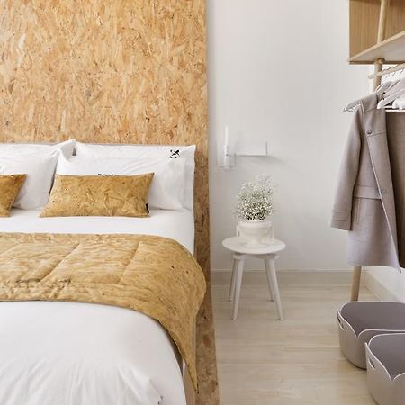 Halcyon Days Designer Apartments By Ana Locking Μάλαγα Εξωτερικό φωτογραφία