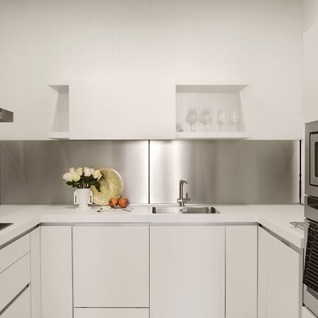 Halcyon Days Designer Apartments By Ana Locking Μάλαγα Εξωτερικό φωτογραφία