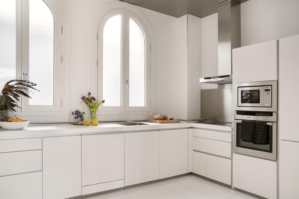 Halcyon Days Designer Apartments By Ana Locking Μάλαγα Εξωτερικό φωτογραφία