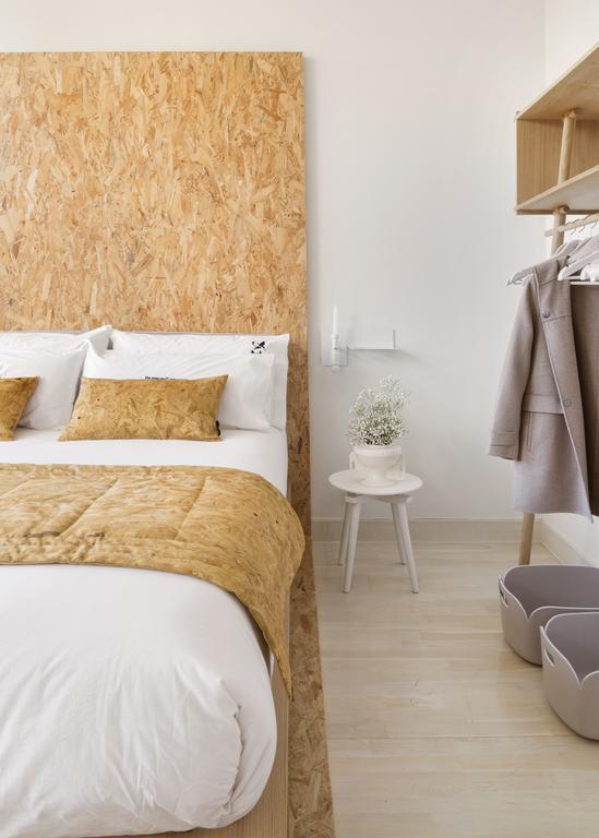 Halcyon Days Designer Apartments By Ana Locking Μάλαγα Εξωτερικό φωτογραφία