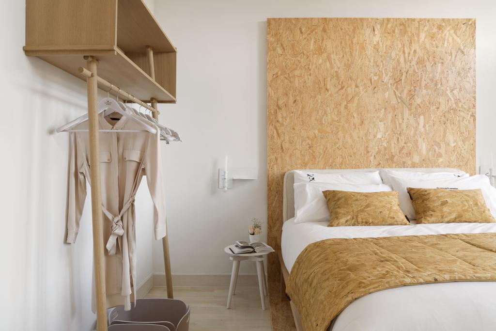 Halcyon Days Designer Apartments By Ana Locking Μάλαγα Εξωτερικό φωτογραφία