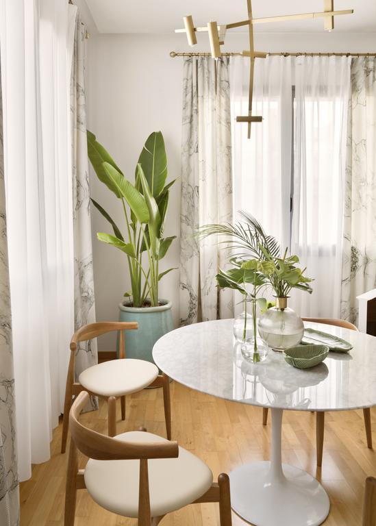 Halcyon Days Designer Apartments By Ana Locking Μάλαγα Εξωτερικό φωτογραφία