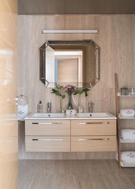 Halcyon Days Designer Apartments By Ana Locking Μάλαγα Εξωτερικό φωτογραφία