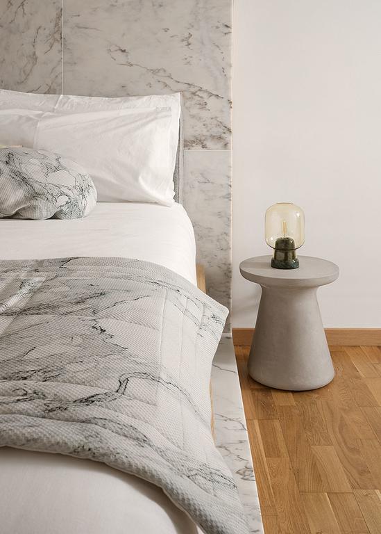 Halcyon Days Designer Apartments By Ana Locking Μάλαγα Εξωτερικό φωτογραφία