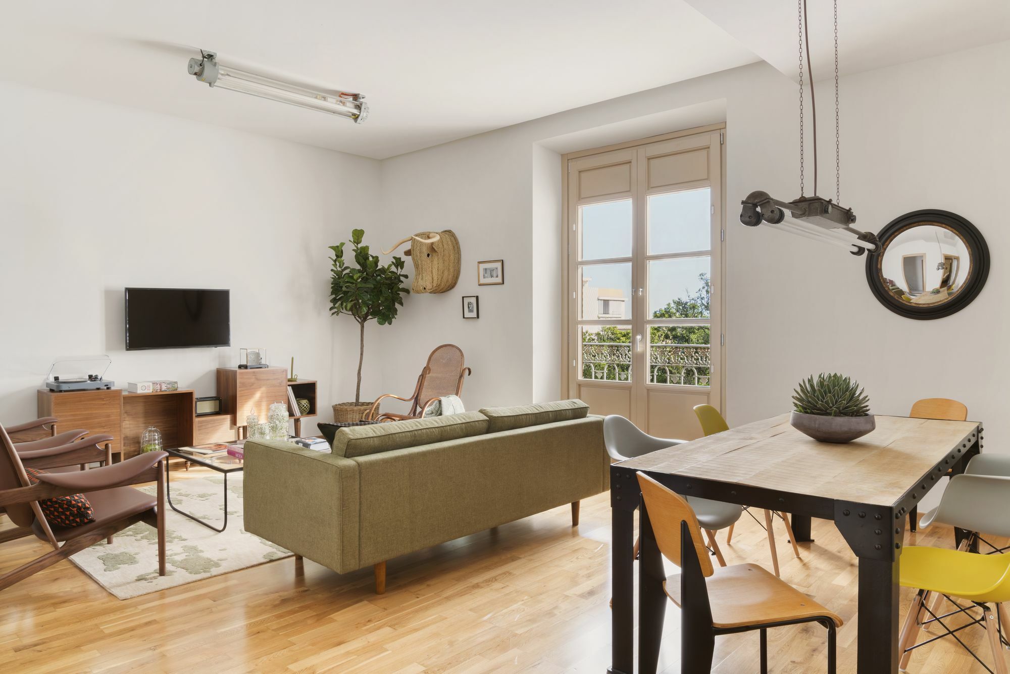 Halcyon Days Designer Apartments By Ana Locking Μάλαγα Εξωτερικό φωτογραφία