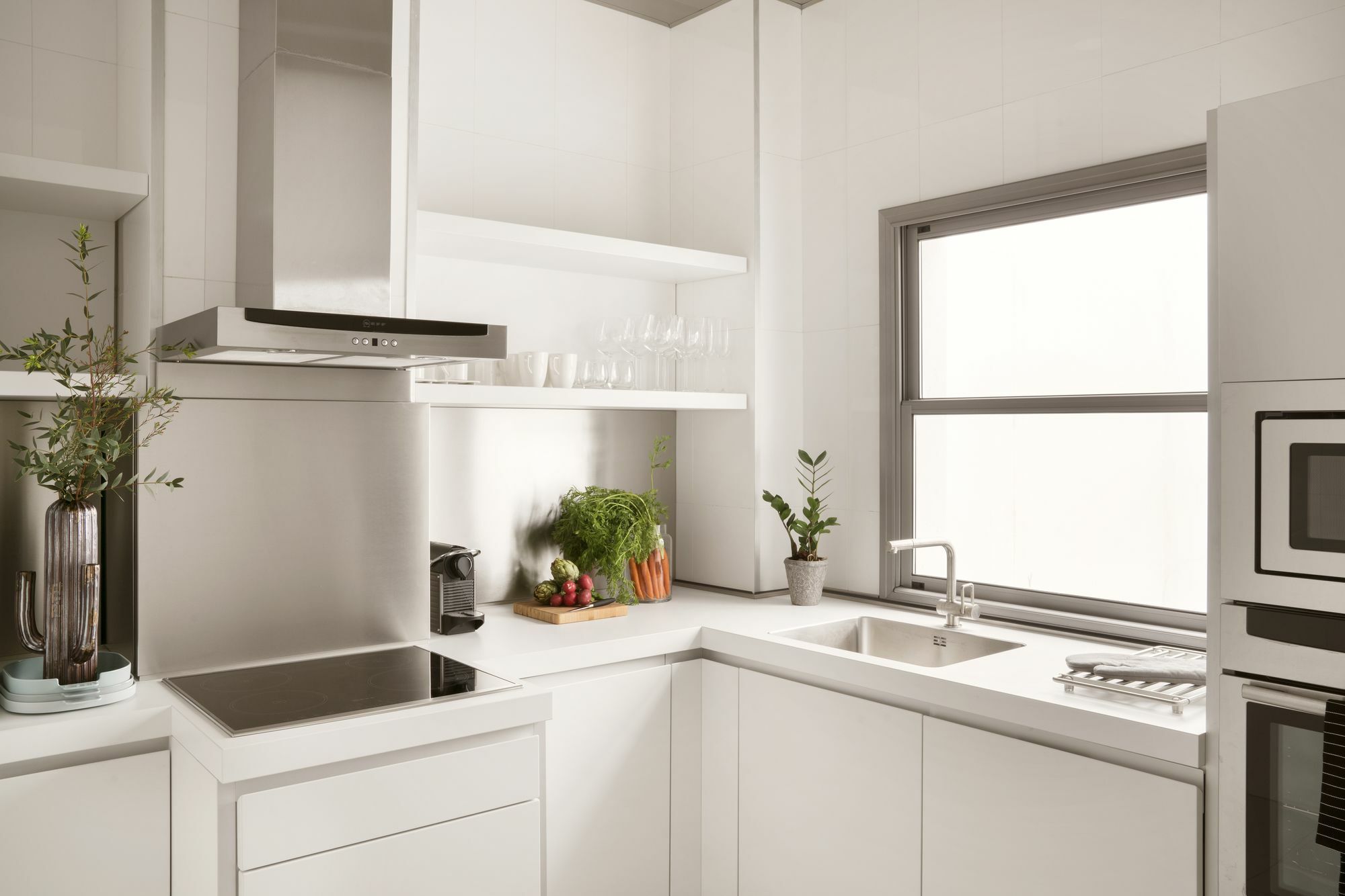 Halcyon Days Designer Apartments By Ana Locking Μάλαγα Εξωτερικό φωτογραφία
