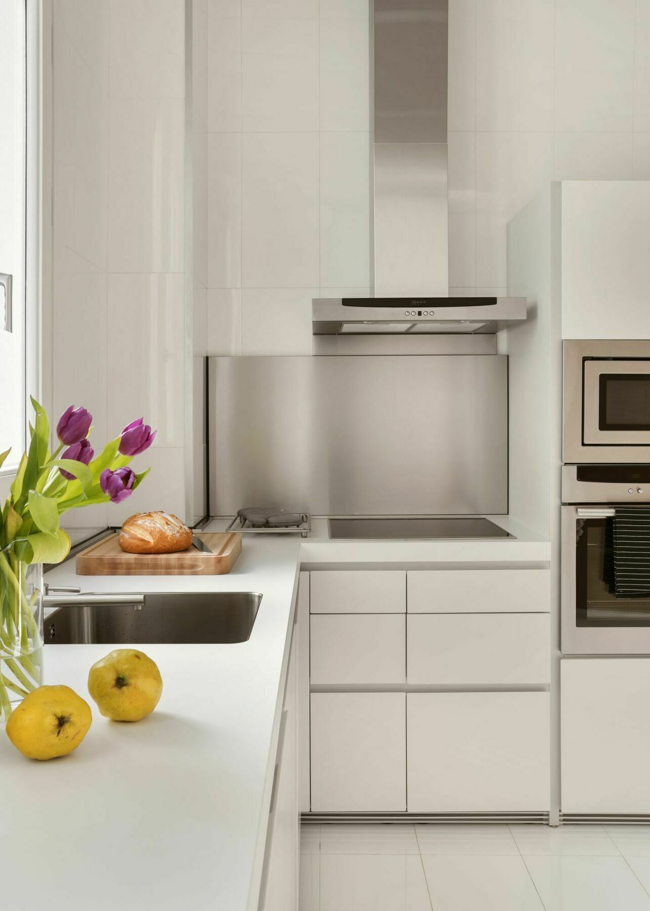 Halcyon Days Designer Apartments By Ana Locking Μάλαγα Εξωτερικό φωτογραφία