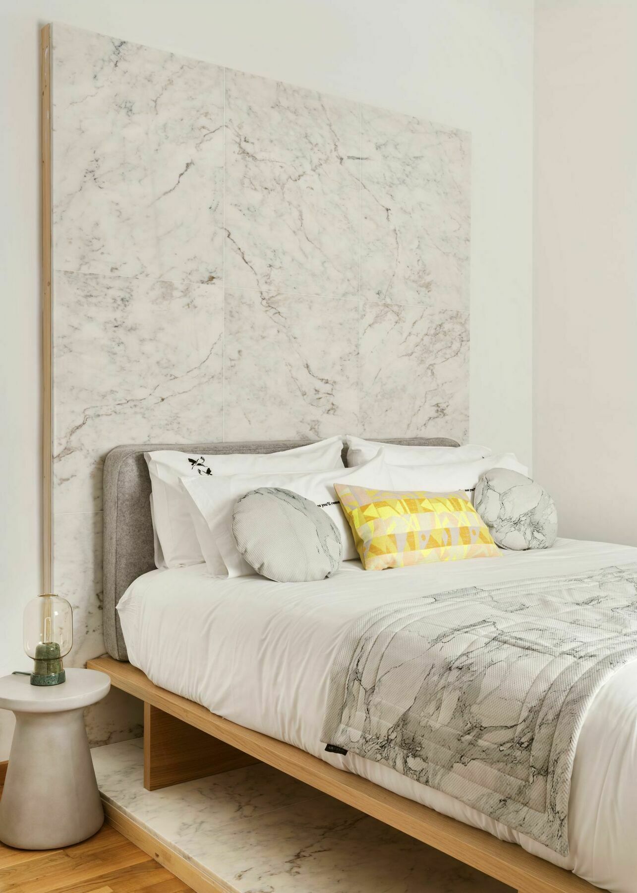 Halcyon Days Designer Apartments By Ana Locking Μάλαγα Εξωτερικό φωτογραφία