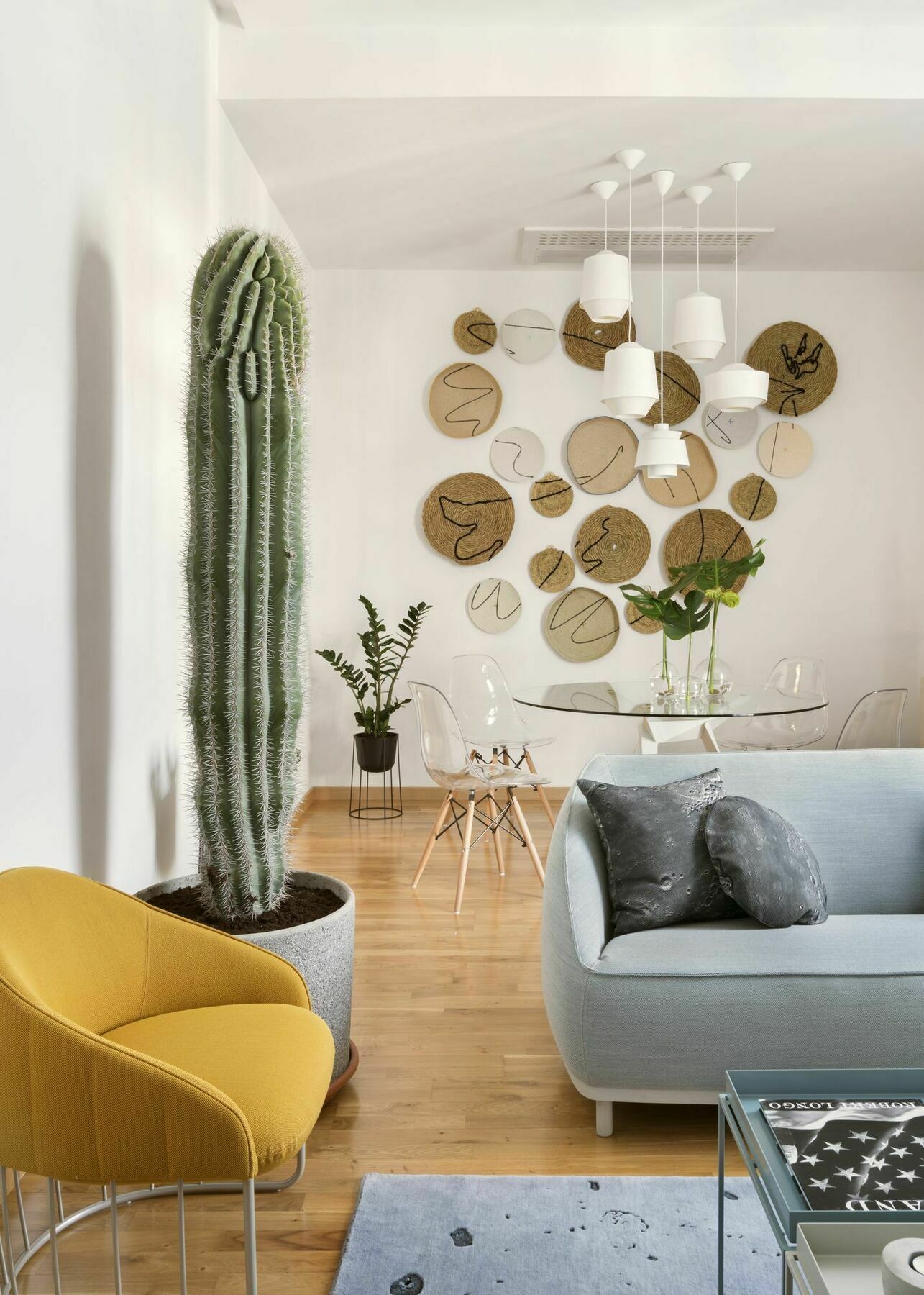 Halcyon Days Designer Apartments By Ana Locking Μάλαγα Εξωτερικό φωτογραφία