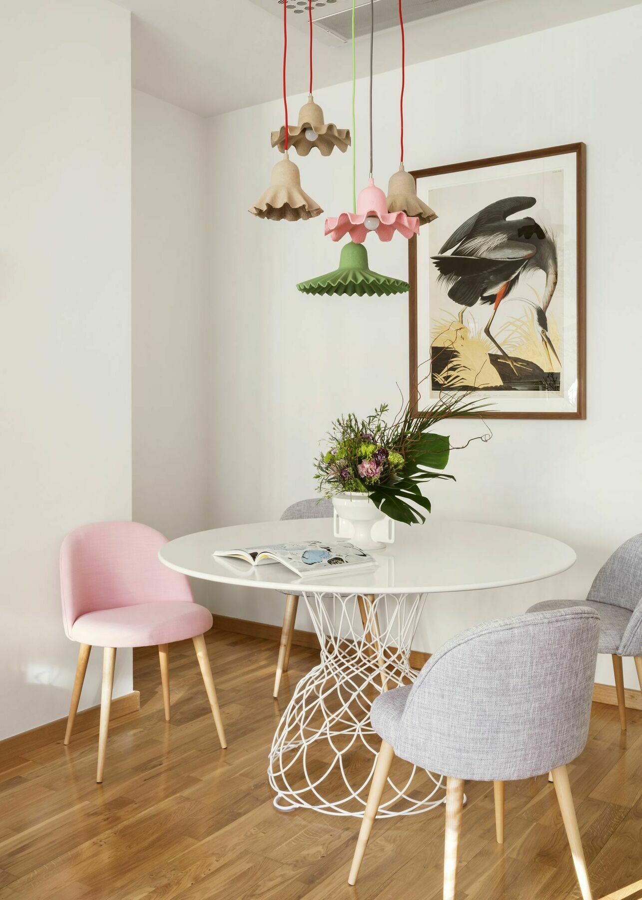 Halcyon Days Designer Apartments By Ana Locking Μάλαγα Εξωτερικό φωτογραφία