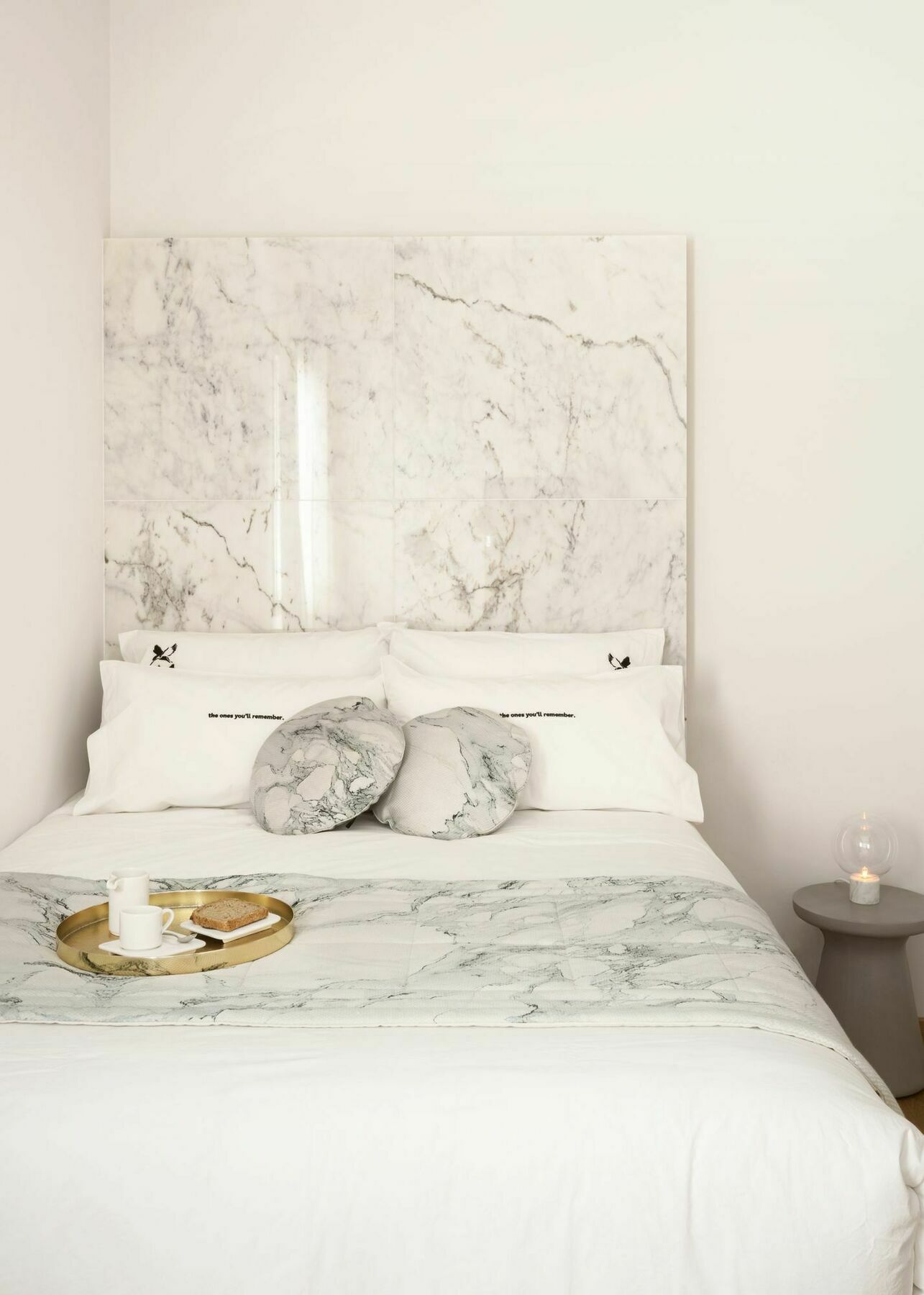 Halcyon Days Designer Apartments By Ana Locking Μάλαγα Εξωτερικό φωτογραφία