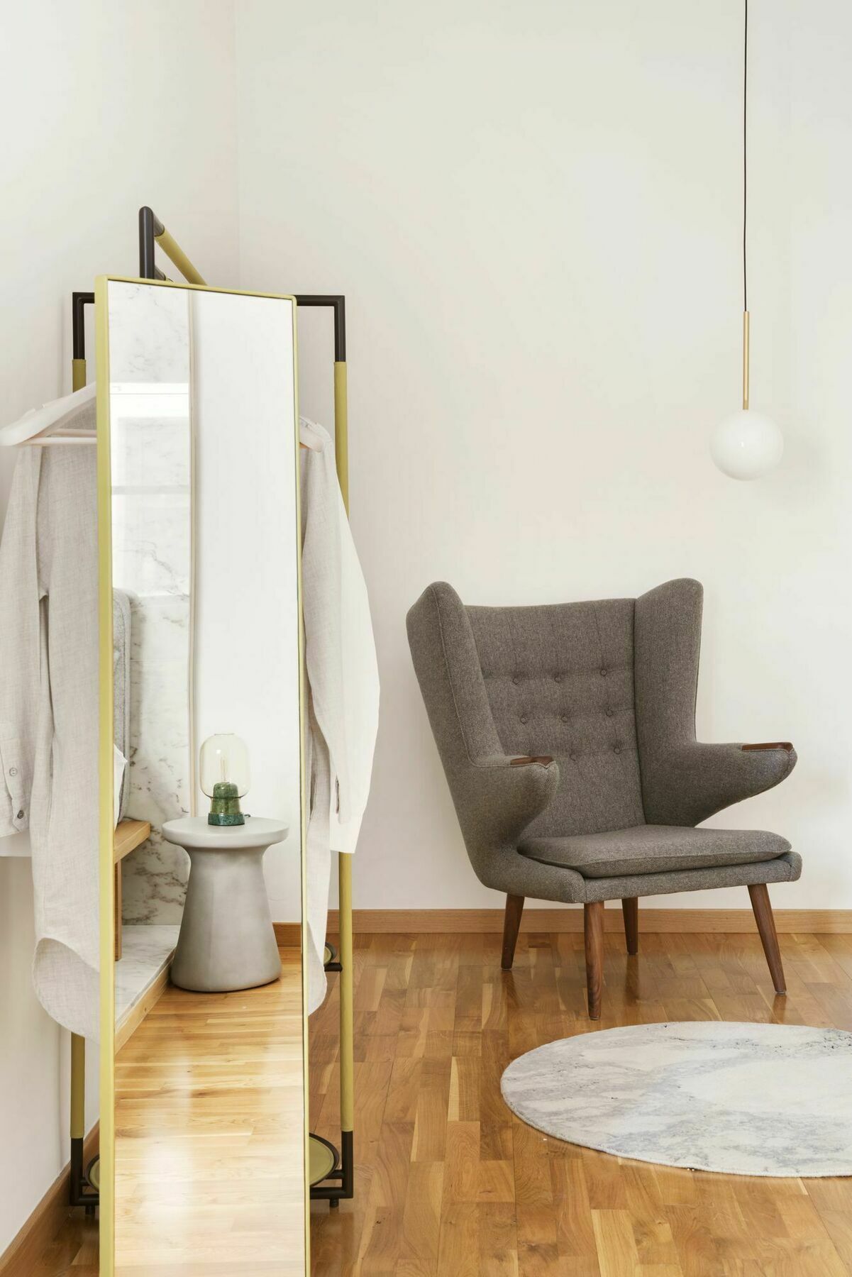 Halcyon Days Designer Apartments By Ana Locking Μάλαγα Εξωτερικό φωτογραφία