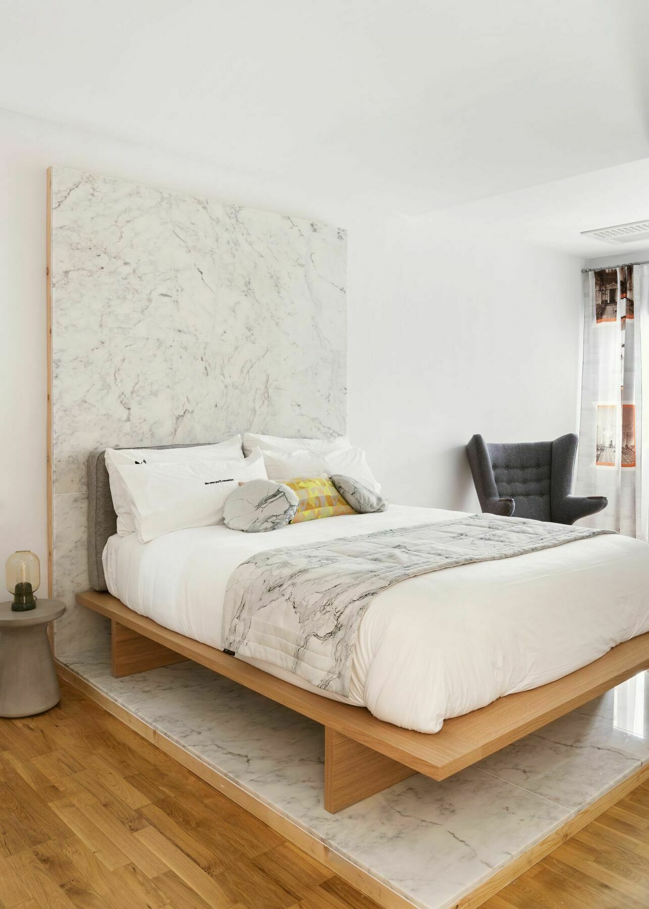 Halcyon Days Designer Apartments By Ana Locking Μάλαγα Εξωτερικό φωτογραφία