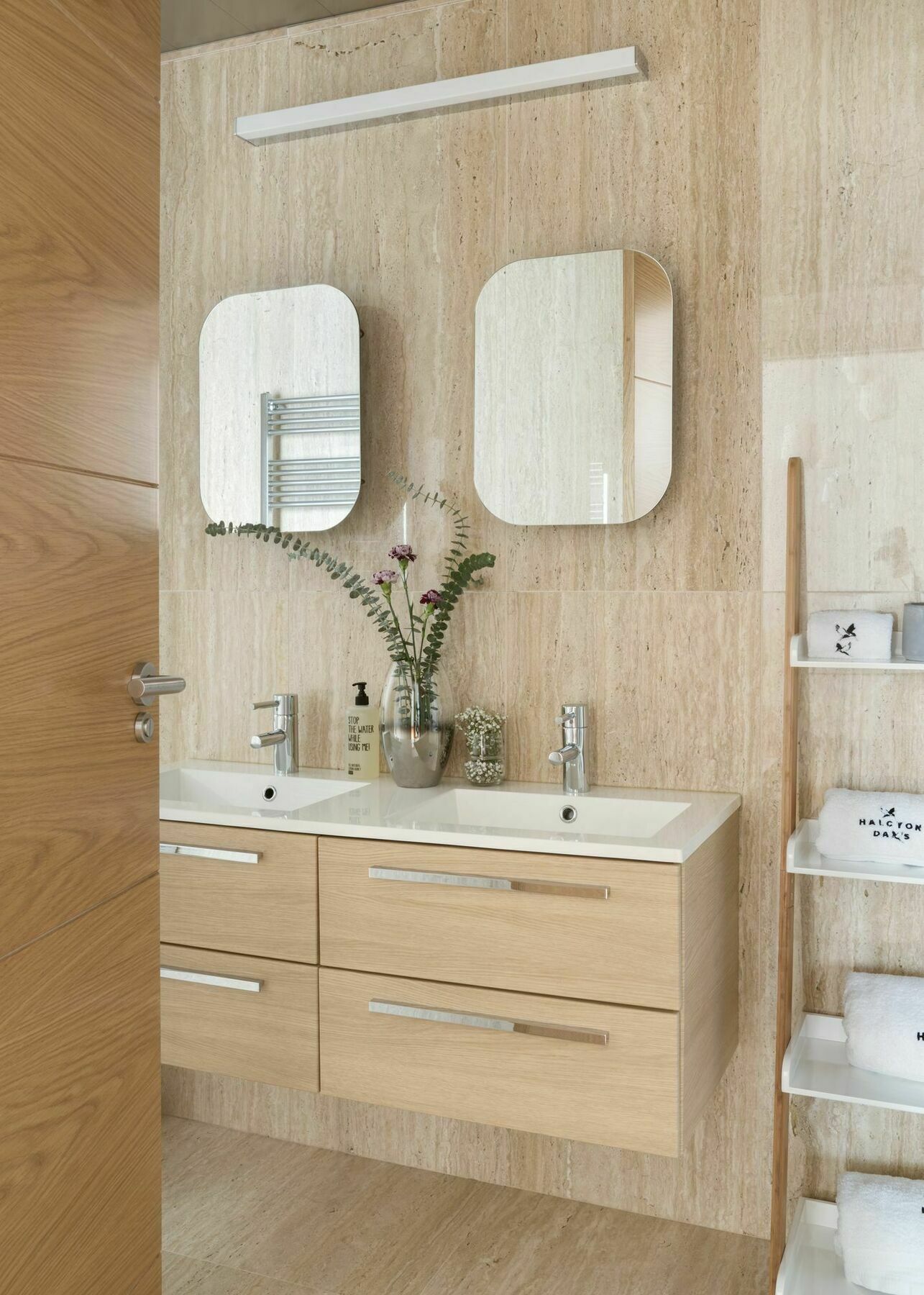 Halcyon Days Designer Apartments By Ana Locking Μάλαγα Εξωτερικό φωτογραφία