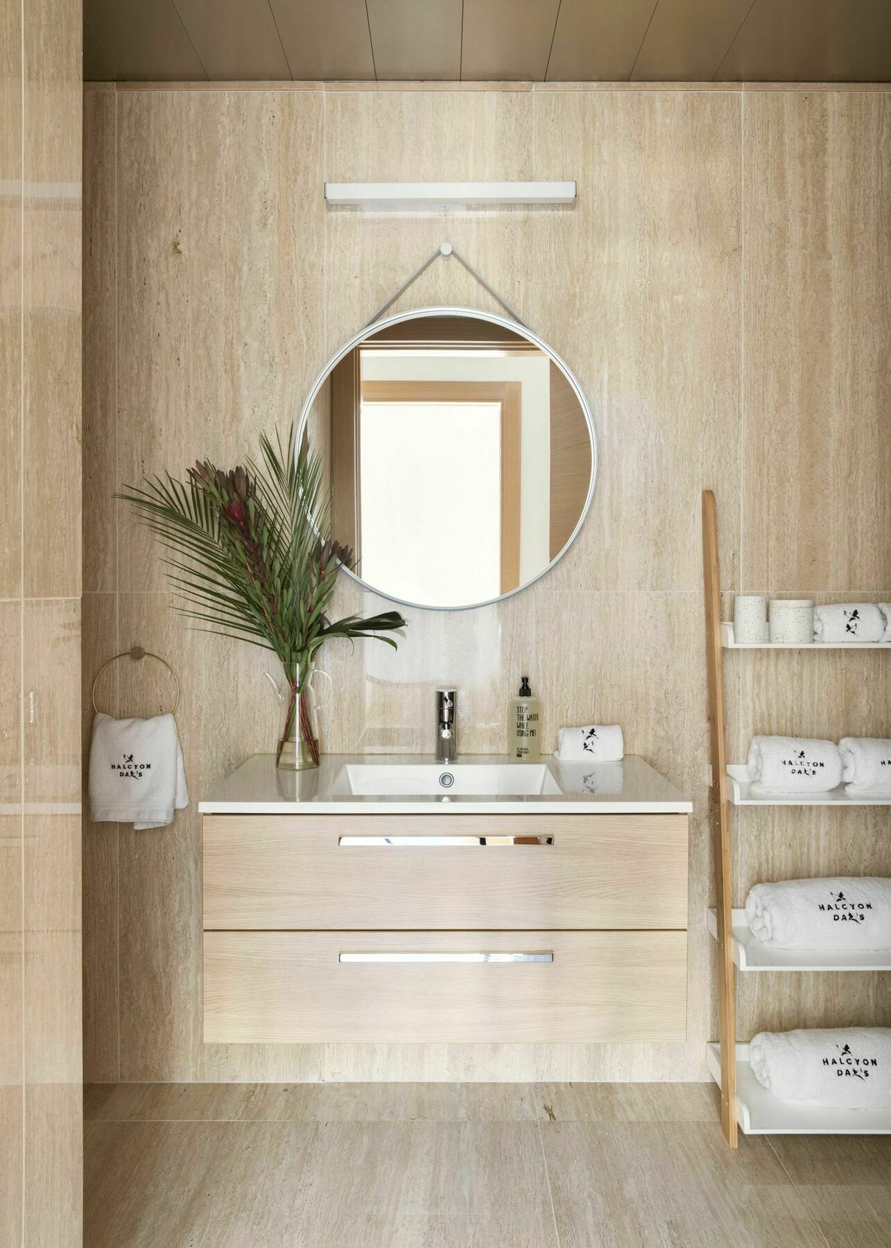 Halcyon Days Designer Apartments By Ana Locking Μάλαγα Εξωτερικό φωτογραφία