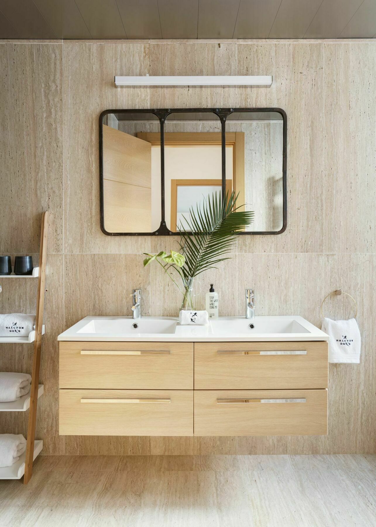 Halcyon Days Designer Apartments By Ana Locking Μάλαγα Εξωτερικό φωτογραφία