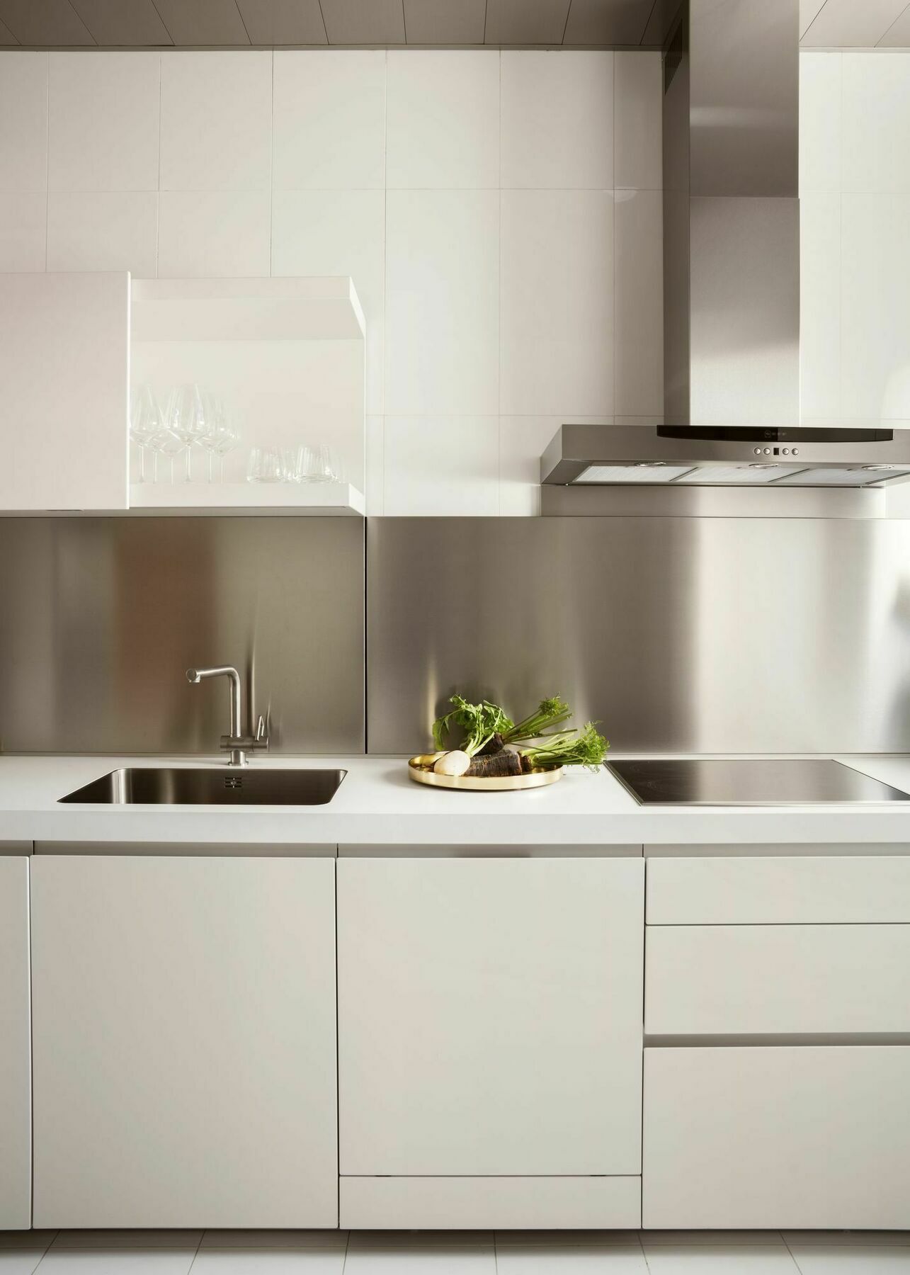 Halcyon Days Designer Apartments By Ana Locking Μάλαγα Εξωτερικό φωτογραφία