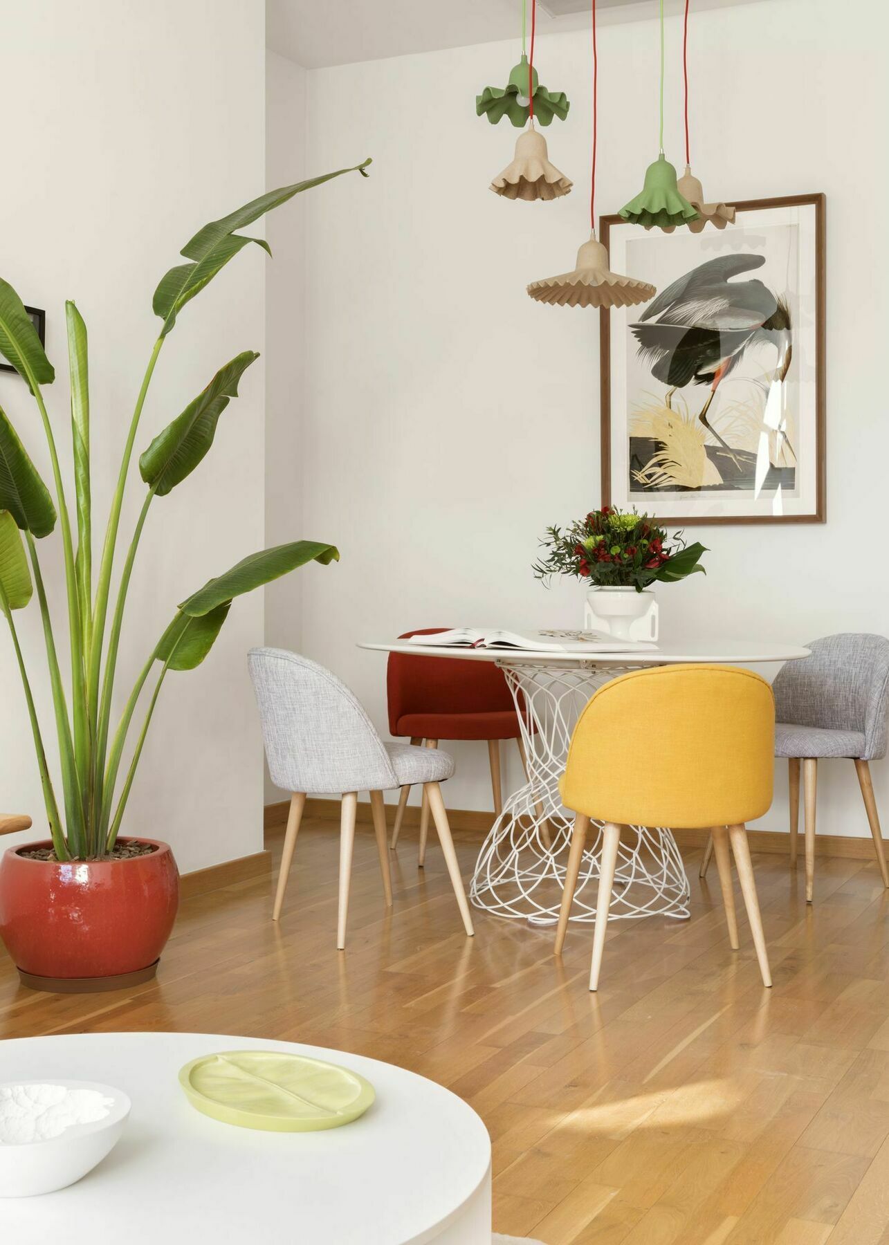 Halcyon Days Designer Apartments By Ana Locking Μάλαγα Εξωτερικό φωτογραφία