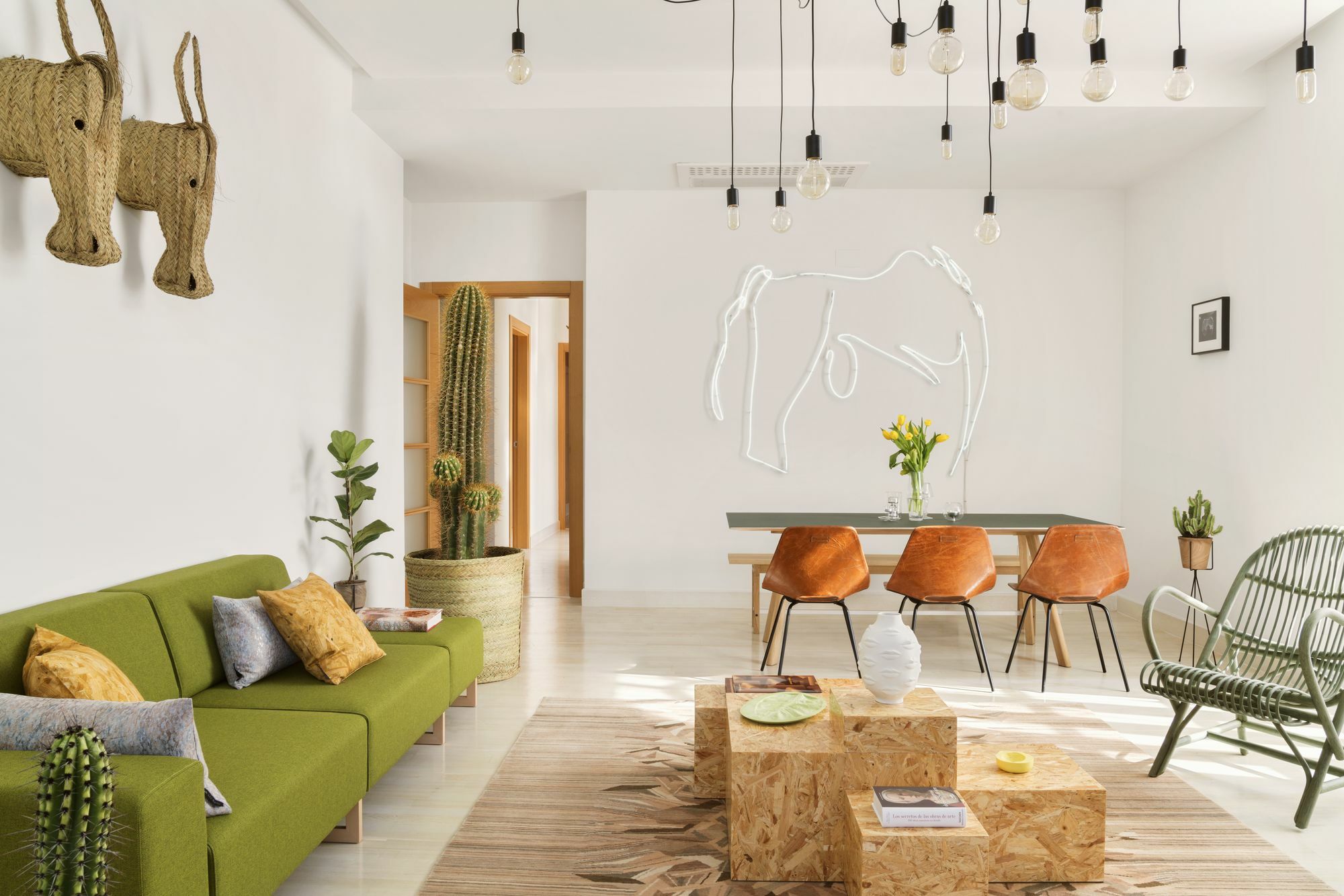 Halcyon Days Designer Apartments By Ana Locking Μάλαγα Εξωτερικό φωτογραφία