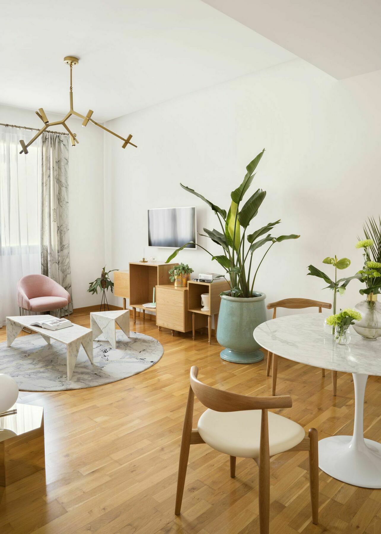 Halcyon Days Designer Apartments By Ana Locking Μάλαγα Εξωτερικό φωτογραφία