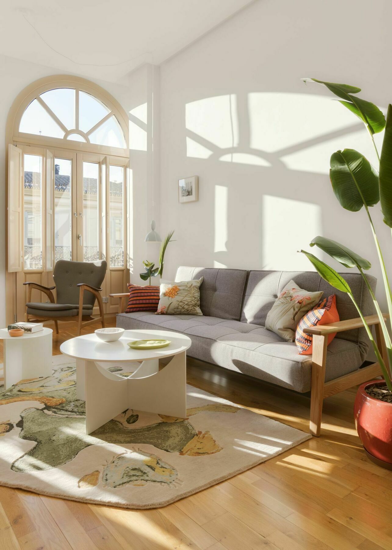 Halcyon Days Designer Apartments By Ana Locking Μάλαγα Εξωτερικό φωτογραφία